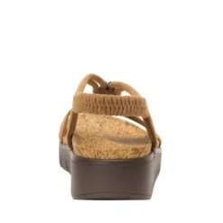Alegria Roz Casual Women's Sandal