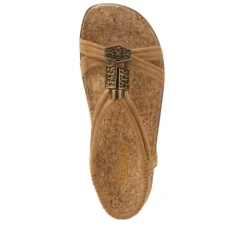 Alegria Roz Casual Women's Sandal