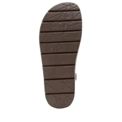 Alegria Roz Casual Women's Sandal