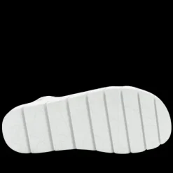 Alegria Roz True White Women's Sandal