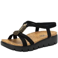 Alegria Roz Women's Sandal
