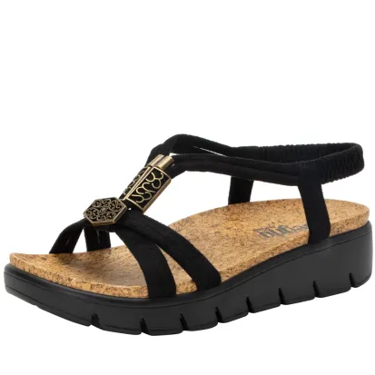 Alegria Roz Women's Sandal