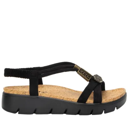 Alegria Roz Women's Sandal