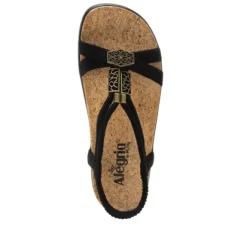 Alegria Roz Women's Sandal
