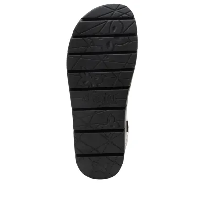 Alegria Roz Women's Sandal