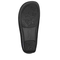 Alegria Shoes Debra Lilac Love - Canadian Footwear