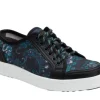 Alegria Sneaq by Traq Women's Walking Shoe