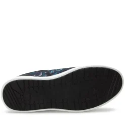 Alegria Sneaq by Traq Women's Walking Shoe