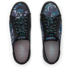 Alegria Sneaq by Traq Women's Walking Shoe