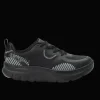 Alegria Solstyce - Rok n Roll Walking Shoe
