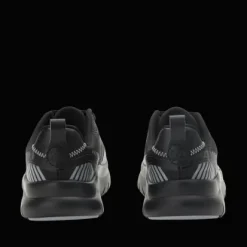 Alegria Solstyce - Rok n Roll Walking Shoe