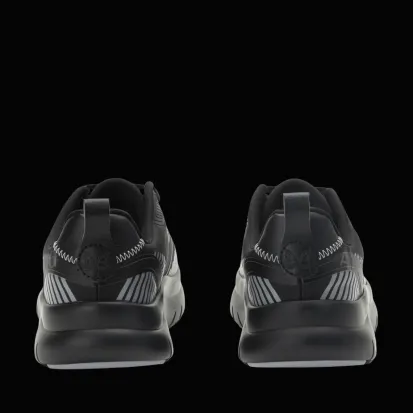 Alegria Solstyce - Rok n Roll Walking Shoe