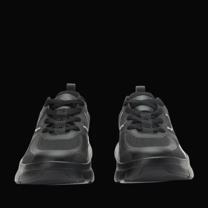 Alegria Solstyce - Rok n Roll Walking Shoe