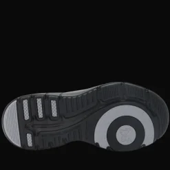 Alegria Solstyce - Rok n Roll Walking Shoe