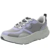 Alegria Solstyce Rock n Roll Shoe