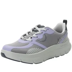 Alegria Solstyce Rock n Roll Shoe