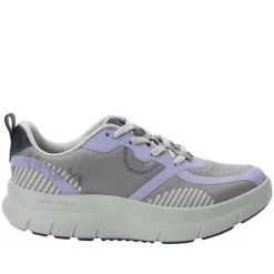 Alegria Solstyce Rock n Roll Shoe