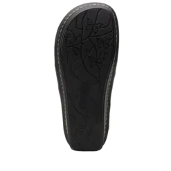 Alegria Valerie Women's Closed Back Sandal