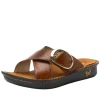 Alegria Vanya Women's Sandal