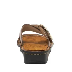 Alegria Vanya Women's Sandal