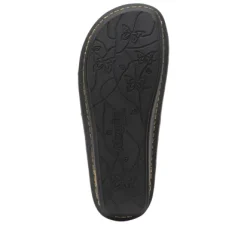 Alegria Vanya Women's Sandal