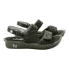 Alegria Verona Inky Women's Sandal