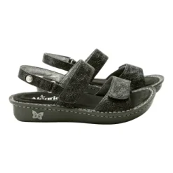 Alegria Verona Inky Women's Sandal