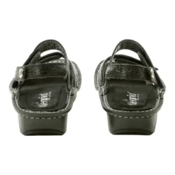 Alegria Verona Inky Women's Sandal