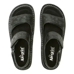 Alegria Verona Inky Women's Sandal