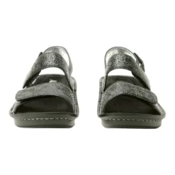 Alegria Verona Inky Women's Sandal