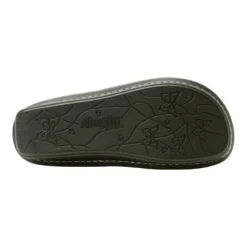 Alegria Verona Inky Women's Sandal