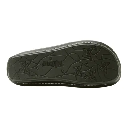 Alegria Verona Inky Women's Sandal