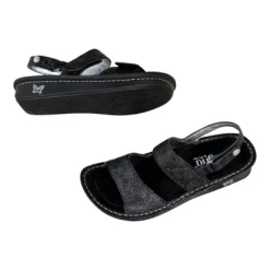 Alegria Verona Inky Women's Sandal