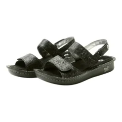 Alegria Verona Inky Women's Sandal