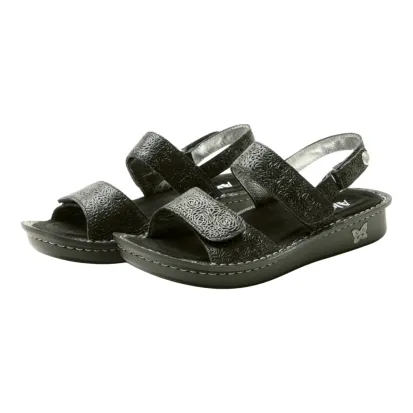 Alegria Verona Inky Women's Sandal