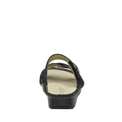 Alegria Victoria Dynomite Women's Sandal