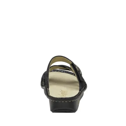 Alegria Victoria Dynomite Women's Sandal