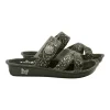 Alegria Victoriah Show Boat Sandal