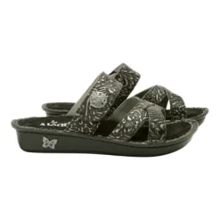 Alegria Victoriah Show Boat Sandal