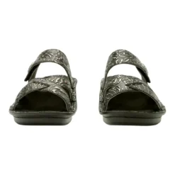 Alegria Victoriah Show Boat Sandal