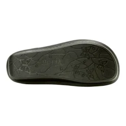 Alegria Victoriah Show Boat Sandal