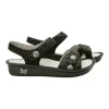 Alegria Vienna Not a Cheetah Sandal