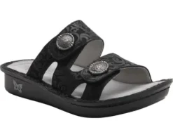 Alegria Violette Women's Sandal