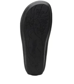 Alegria Violette Women's Sandal