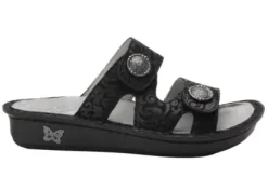 Alegria Violette Women's Sandal
