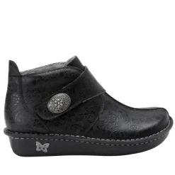 Alegria Women's Caiti Class Act Boot