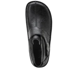 Alegria Women's Caiti Class Act Boot