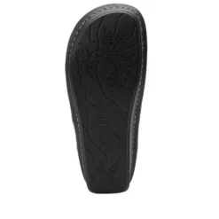 Alegria Women's Caiti Class Act Boot
