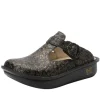 Alegria Women's Classic Bohemian Clog