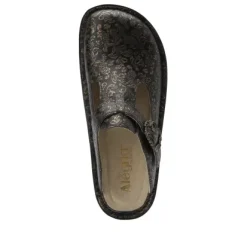 Alegria Women's Classic Bohemian Clog